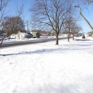 Meet your Posher, Benson